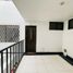 2 Bedroom Condo for rent in Guarne, Antioquia, Guarne