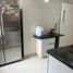 3 Bedroom Apartment for sale in Bare Foot Park (Parque de los Pies Descalzos), Medellin, Medellin