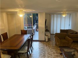 3 Bedroom Apartment for sale in Bare Foot Park (Parque de los Pies Descalzos), Medellin, Medellin