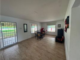 4 Habitación Villa en venta en Polonuevo, Atlantico, Polonuevo