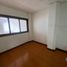 3 Bedroom Apartment for rent in Manizales, Caldas, Manizales