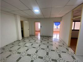 3 Habitación Departamento en alquiler en Caldas, Manizales, Caldas