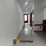 91 SqM Office for rent in Caldas, Manizales, Caldas