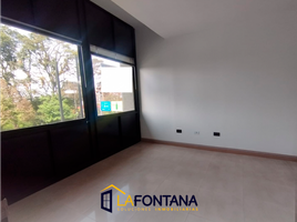 91 SqM Office for rent in Caldas, Manizales, Caldas