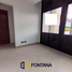 91 SqM Office for rent in Caldas, Manizales, Caldas