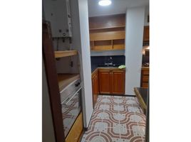 3 Bedroom House for rent in Risaralda, Dosquebradas, Risaralda