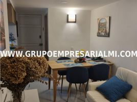 3 Bedroom Apartment for sale in Medellin, Antioquia, Medellin