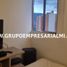 3 Bedroom Apartment for sale in Medellin, Antioquia, Medellin