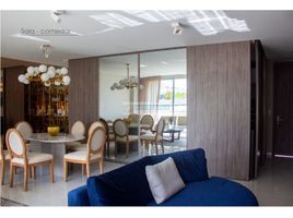 3 Habitación Apartamento en venta en Barranquilla, Atlantico, Barranquilla