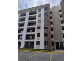 3 Habitación Apartamento en venta en Jamundi, Valle Del Cauca, Jamundi