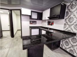 6 Habitación Villa en venta en Cundinamarca, Bogotá, Cundinamarca