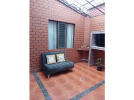 3 Habitación Villa en venta en Parque de los Pies Descalzos, Medellín, Medellín