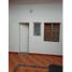 3 Bedroom House for sale in Antioquia, Medellin, Antioquia