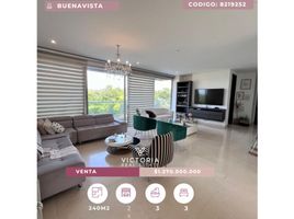 3 Habitación Apartamento en venta en Barranquilla, Atlantico, Barranquilla