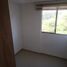 2 Bedroom Apartment for sale in Medellin, Antioquia, Medellin