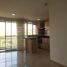 2 Bedroom Apartment for sale in Medellin, Antioquia, Medellin