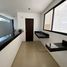 3 Schlafzimmer Appartement zu verkaufen in Yaxkukul, Yucatan, Yaxkukul