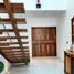4 Habitación Casa en venta en Zapopan, Jalisco, Zapopan
