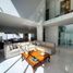 4 Habitación Casa en venta en Zapopan, Jalisco, Zapopan