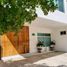 4 Habitación Casa en venta en Zapopan, Jalisco, Zapopan