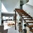 4 Habitación Casa en venta en Zapopan, Jalisco, Zapopan