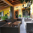 4 Schlafzimmer Appartement zu verkaufen in Huixquilucan, Mexico, Huixquilucan, Mexico, Mexiko