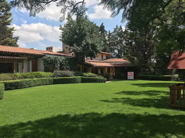 4 Schlafzimmer Appartement zu verkaufen in Huixquilucan, Mexico, Huixquilucan, Mexico, Mexiko