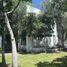 4 Habitación Departamento en venta en Atlixco, Puebla, Atlixco, Puebla