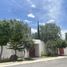 4 Habitación Departamento en venta en Atlixco, Puebla, Atlixco, Puebla