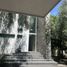 4 Habitación Departamento en venta en Atlixco, Puebla, Atlixco, Puebla