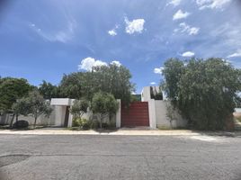 4 Habitación Departamento en venta en Atlixco, Puebla, Atlixco, Puebla