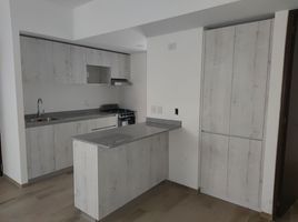 2 Schlafzimmer Appartement zu verkaufen in Cuauhtemoc, Mexico City, Cuauhtemoc