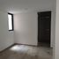 2 Schlafzimmer Appartement zu verkaufen in Cuauhtemoc, Mexico City, Cuauhtemoc
