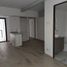 2 Schlafzimmer Appartement zu verkaufen in Cuauhtemoc, Mexico City, Cuauhtemoc