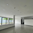 Villa 3 chambre à vendre à Santiago, Nuevo Leon, Santiago, Nuevo Leon