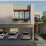 Villa 3 chambre à vendre à Santiago, Nuevo Leon, Santiago, Nuevo Leon