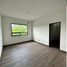 Villa 3 chambre à vendre à Santiago, Nuevo Leon, Santiago, Nuevo Leon