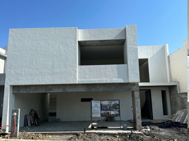 Villa 3 chambre à vendre à Santiago, Nuevo Leon, Santiago, Nuevo Leon