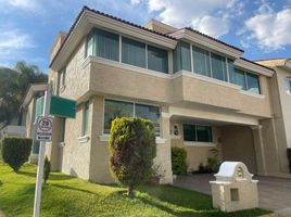 4 Bedroom House for sale in Guadalajara, Jalisco, Guadalajara