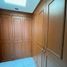 4 Bedroom House for sale in Guadalajara, Jalisco, Guadalajara