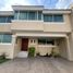 4 Bedroom House for sale in Guadalajara, Jalisco, Guadalajara
