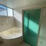 4 Bedroom House for sale in Guadalajara, Jalisco, Guadalajara