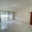 4 Bedroom House for sale in Guadalajara, Jalisco, Guadalajara