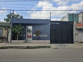 273 SqM Office for sale in Merida, Yucatan, Merida