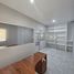 273 SqM Office for sale in Merida, Yucatan, Merida