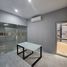 273 SqM Office for sale in Merida, Yucatan, Merida