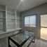 273 SqM Office for sale in Merida, Yucatan, Merida