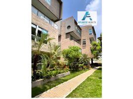 3 Habitación Apartamento en venta en Barranquilla, Atlantico, Barranquilla