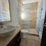 2 Habitación Apartamento en alquiler en Jose Azueta, Guerrero, Jose Azueta