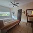 2 Habitación Apartamento en alquiler en Jose Azueta, Guerrero, Jose Azueta